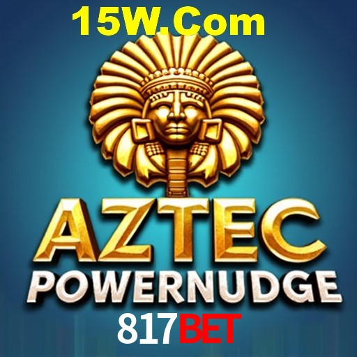 API Integration 817Bet